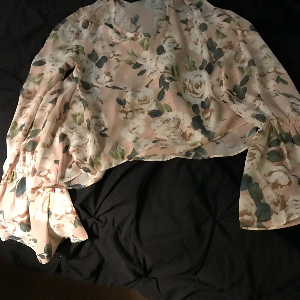 NEW. Cotton candy